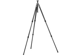 2V[Y 3i }EejA J[{6XOr GT2531