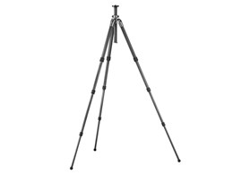 2V[Y 4i }EejA J[{6XOr GT2541