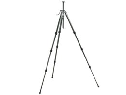 2V[Y 4i }EejA J[{6XOr GT2541G