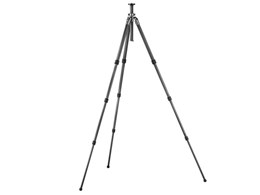 2V[Y 4i }EejA J[{6XOr GT2542L