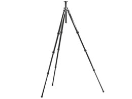 2V[Y 4i oTgOr GT2942