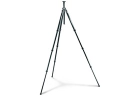 2V[Y 4i oTgOr GT2942L