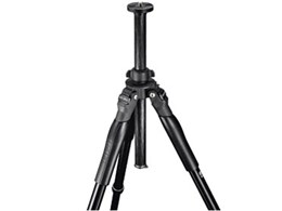 2V[Y 3i A~jEOr GT2331