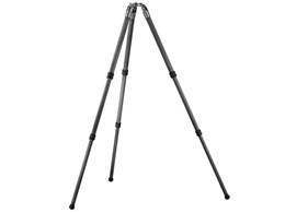 3V[Y 3i VXe}eBbN J[{6XOr GT3531S