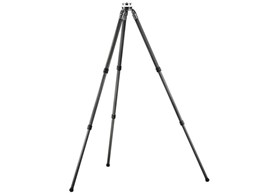 3V[Y 3i VXe}eBbN J[{6XOr GT3530LS