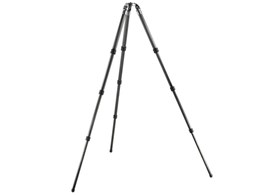 3V[Y 4i VXe}eBbN J[{6XOr GT3541LS