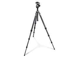 }EejA J[{6XOr GK1580QR