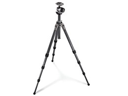 2V[Y }EejA J[{6XOr GK2580QR