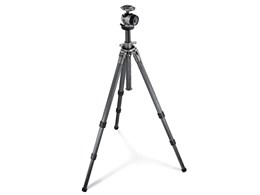 3V[Y }EejA J[{6XOr GK3580QR