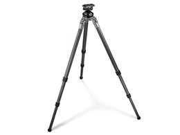 3V[Y }EejA J[{6XOr GK3580QRS