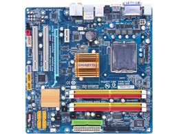 GA-EG41MF-S2H Rev.1.0