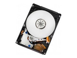 HTS545050B9A301 (500GB 9.5mm)
