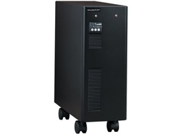 DL9127-3000JL-11A