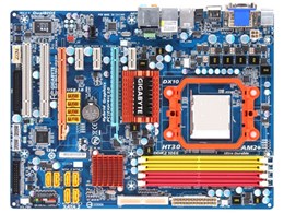 GA-MA78G-DS3H Rev.2.0