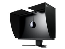 ColorEdge CG242W-BK [24.1C`]