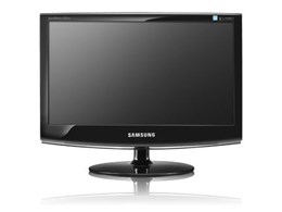 SyncMaster 633NW [15.6C`]