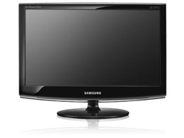 SyncMaster 933SN [18.5C`]