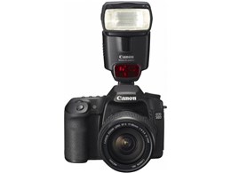 EOS 50D v~AZbg