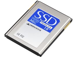 GH-SSD32GP-1S