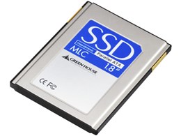 GH-SSD64GP-1M