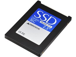 GH-SSD32GP-2S