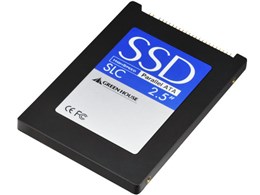 GH-SSD64GP-2M