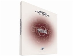 VI APPASSIONATA STRINGS 1 / STANDARD