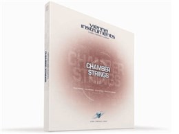 VI CHAMBER STRINGS 1 / STANDARD