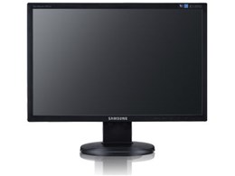 SyncMaster 943AW [19C`]