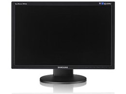 SyncMaster 2043EW [20.1C`]