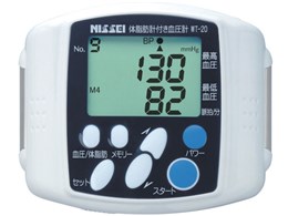 KHB-503