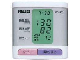 KHB-504