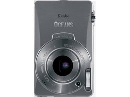 DSC830P