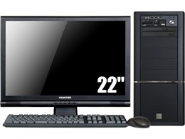 KZXA7502/22WA