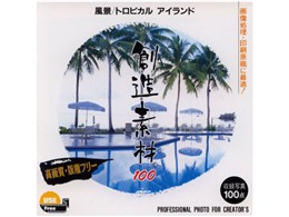 �n���f��100 ���i/�g���s�J���A�C�����h