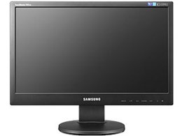 SyncMaster 943SN [18.5C`]