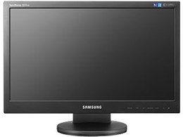 SyncMaster 2043SW [20C`]