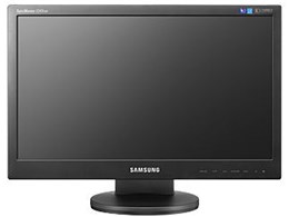 SyncMaster 2243SW [21.6C`]