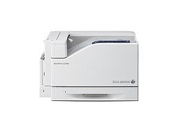 docuprint c3360の通販・価格比較 - 価格.com