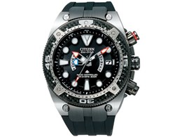 PROMASTER PMD56-2993