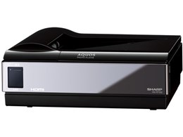 AQUOStHgv[[ HN-PP100-B