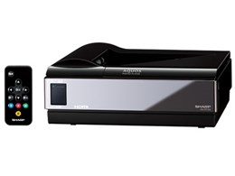 AQUOStHgv[[ HN-PP150