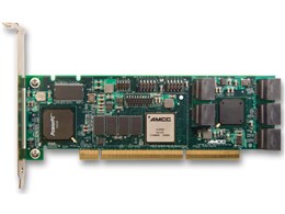 9550SXU-8LP (SATAII/RAID)