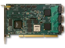 9550SXU-12MI (SATAII/RAID)