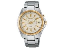 �X�s���b�g SBTM106