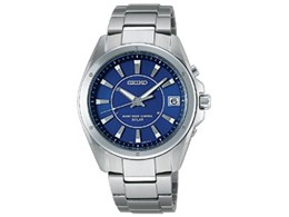�X�s���b�g SBTM105