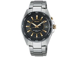 �X�s���b�g SBTM103