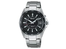 �X�s���b�g SBTM101