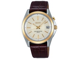 �X�s���b�g SBTM100