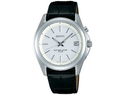 �X�s���b�g SBTM099